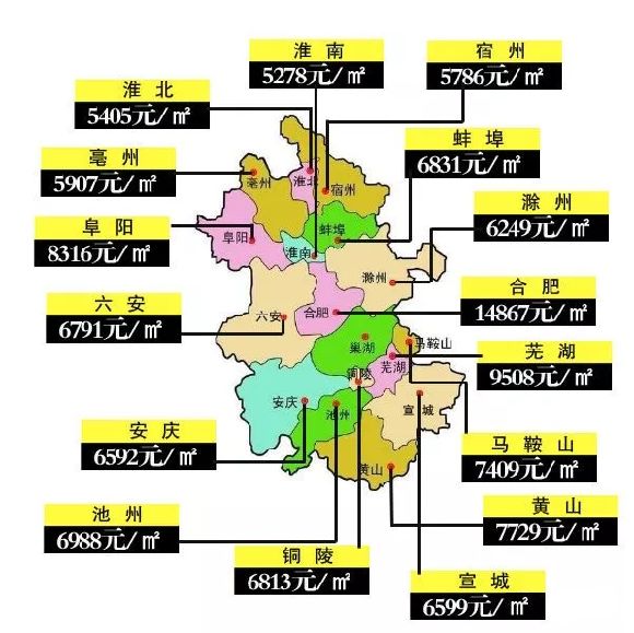 靈璧最新優(yōu)質房源，理想居住地的首選