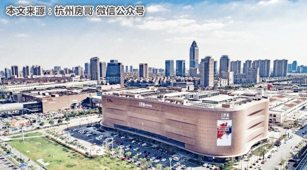 嘉興最新樓市動(dòng)態(tài)，市場(chǎng)走勢(shì)分析與個(gè)人觀點(diǎn)分享