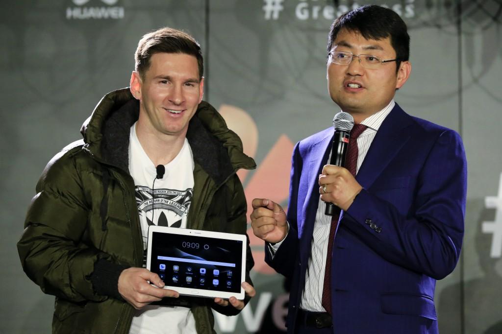 科技革新先鋒，全新體驗時代來臨的電腦最新新聞概覽