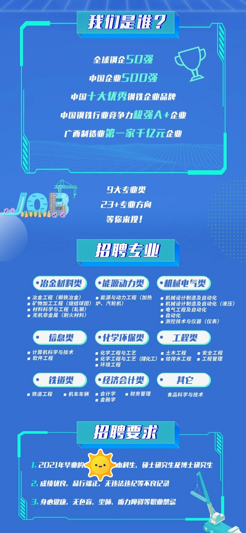 燈飾燈具 第85頁