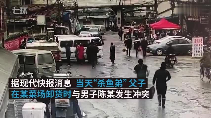 蘇州打架事件最新報道，應對與防范打架事件的步驟指南