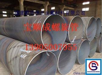 焦炭最新行情分析，市場動態(tài)、趨勢預測及影響因素科普解讀（針對焦炭1801最新價）