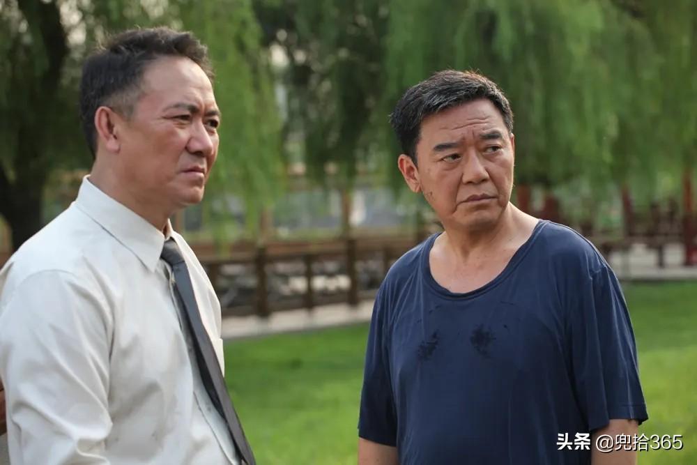 最新打人視頻直播背后的真相與深思，揭示現(xiàn)象引人深思