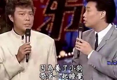 費玉清最新黃段子，娛樂新風(fēng)尚的解讀與揭秘