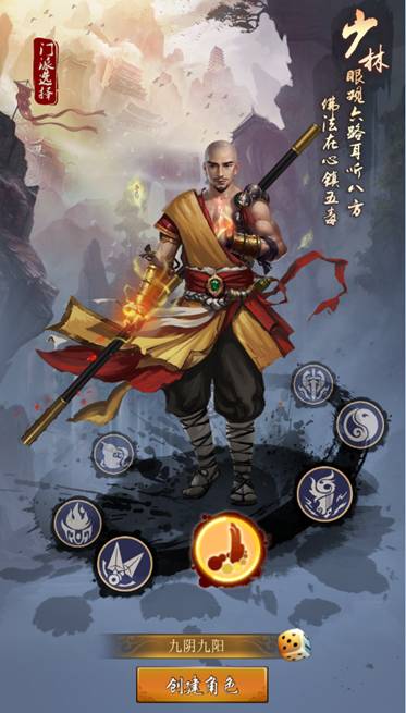 九陰大帝最新動態(tài)，變化中的學(xué)習(xí)鑄就自信的勵志之旅