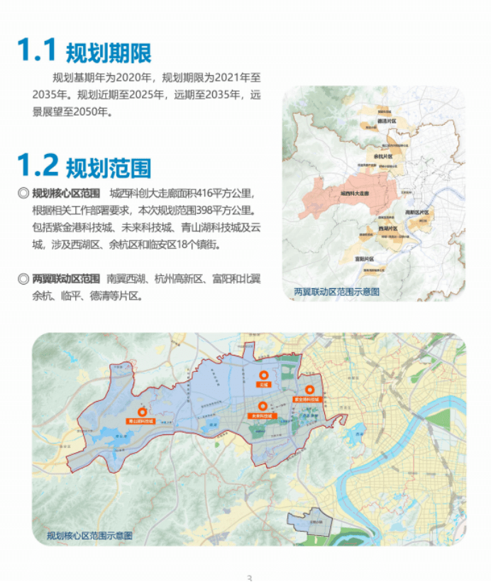 杭州半山最新規(guī)劃詳解，從入門到進(jìn)階的實(shí)用指南