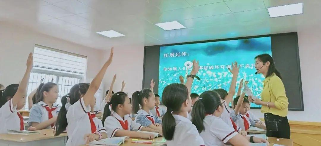 會(huì)同最新招聘趨勢(shì)，觀點(diǎn)闡述與立場(chǎng)分析