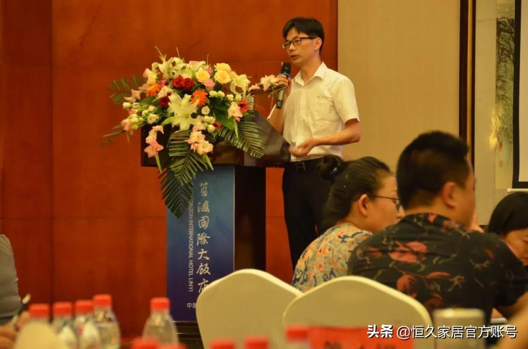 探究永不解密最新背景、事件與地位，揭秘其重要性