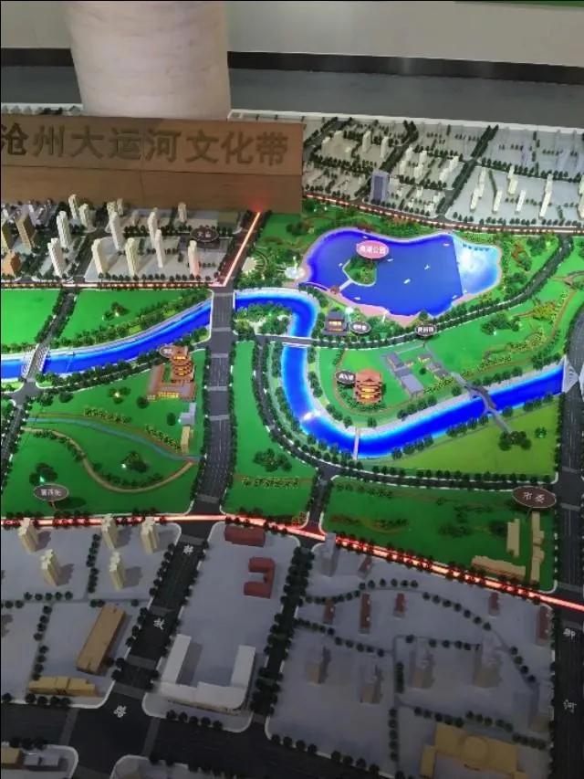 南川區(qū)最新要聞，歡樂時(shí)光的日常溫馨回顧