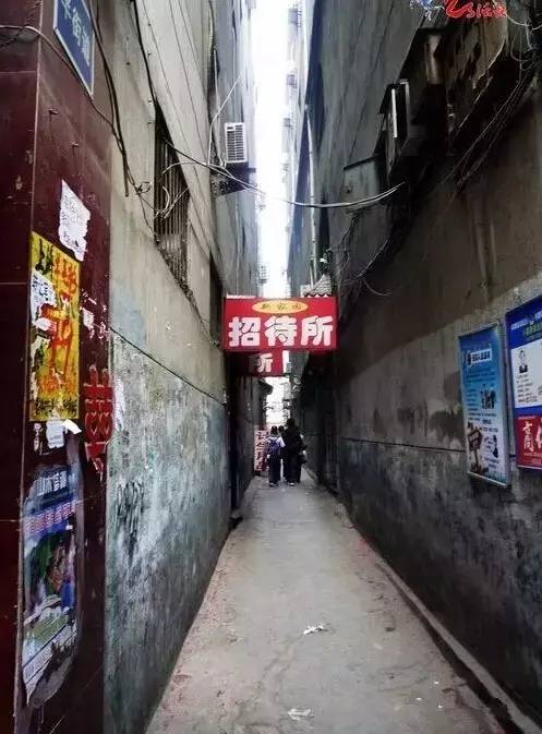 蘇州之旅探秘，尋找內(nèi)心的寧靜與自然的微笑——揭秘蘇州的夜生活現(xiàn)象
