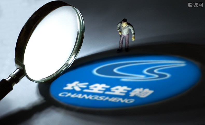 長(zhǎng)生生物最新動(dòng)態(tài)，探索前沿科技，引領(lǐng)生命科學(xué)新紀(jì)元發(fā)展之路。