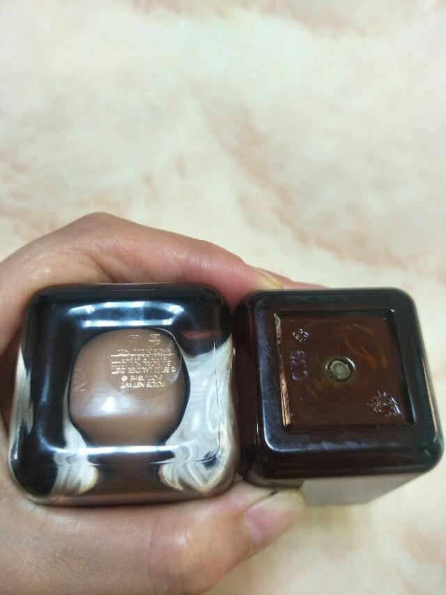 雅詩蘭黛最新美國價格，護膚與彩妝的性價比之選揭秘