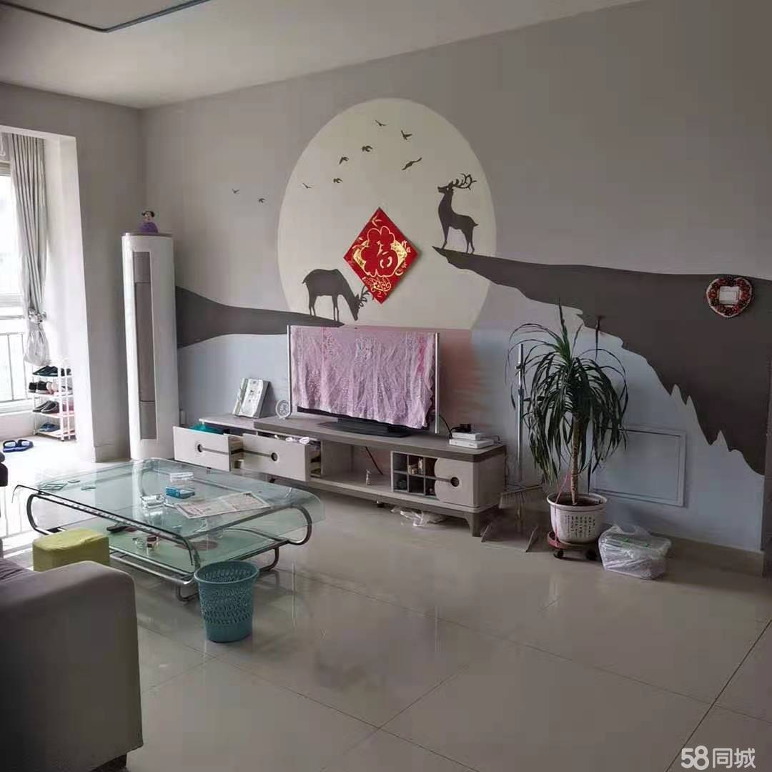 臨清今日熱門房源，最新租房信息及指南