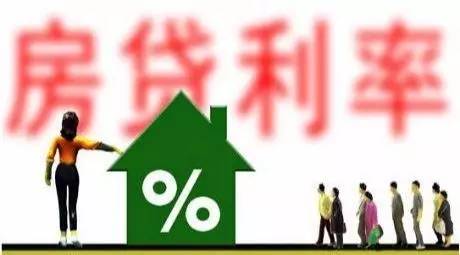 天津最新房貸，開啟夢想之門，擁抱變化力量