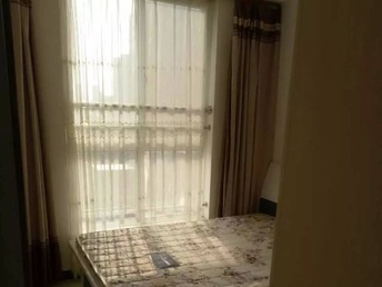 運動場館燈具 第76頁