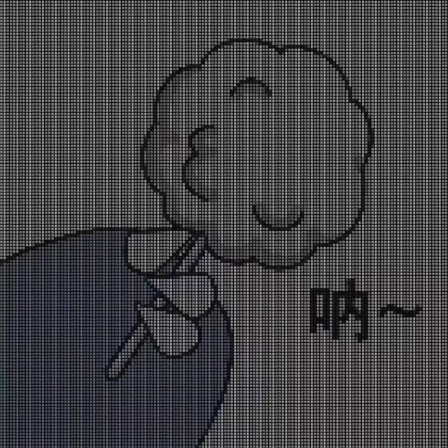 隱藏表白背后的秘密，小巷深處的特色小店告白之旅