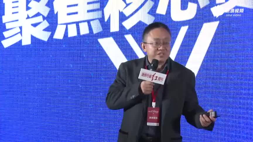 劉明達(dá)最新動態(tài)，領(lǐng)先探索前沿領(lǐng)域的步伐