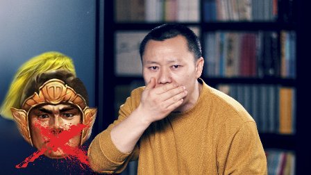 老沈最新風采，領(lǐng)略不一樣的精彩世界！