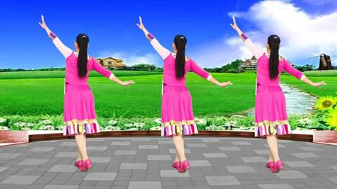 運(yùn)動(dòng)場(chǎng)館燈具 第74頁(yè)