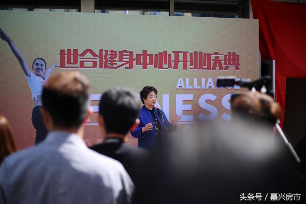 最新減肥醫(yī)，重塑自信人生，燃燒減肥熱情之旅