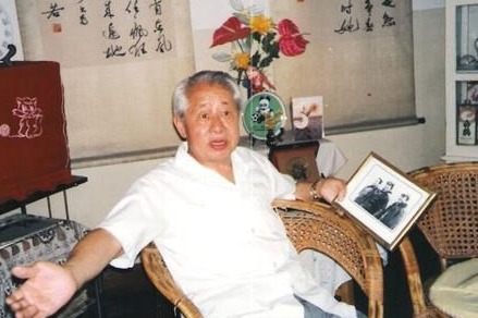 朱子奇最新詳細步驟指南，如何完成任務(wù)或?qū)W習新技能