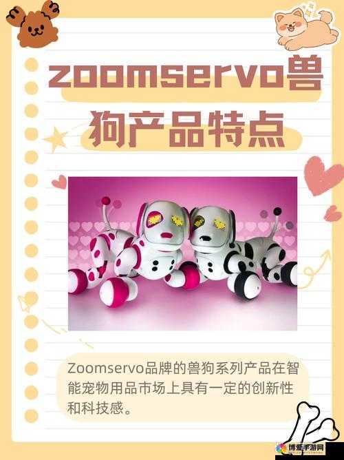 最新Zo狗詳細(xì)步驟指南，從入門到精通的全方位指南