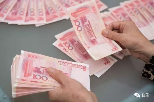 暴漲幣最新動態(tài)，探索數字貨幣飆升現象的秘密