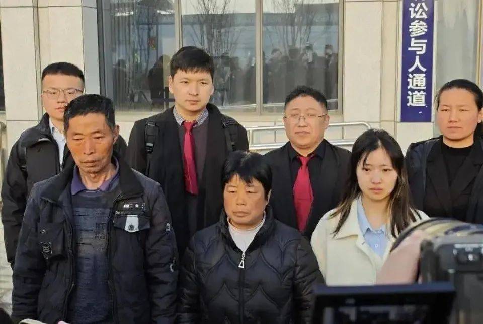 揭秘科技與法律的交融前沿，最新畫面曝光