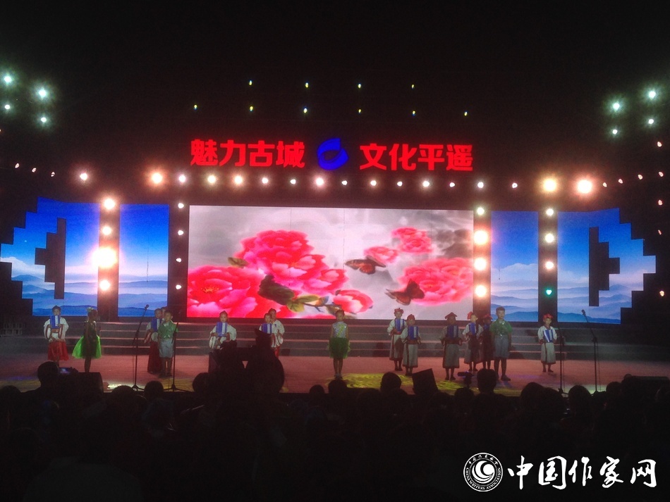 平遙最新動態(tài)更新，古城新貌與發(fā)展動態(tài)速遞