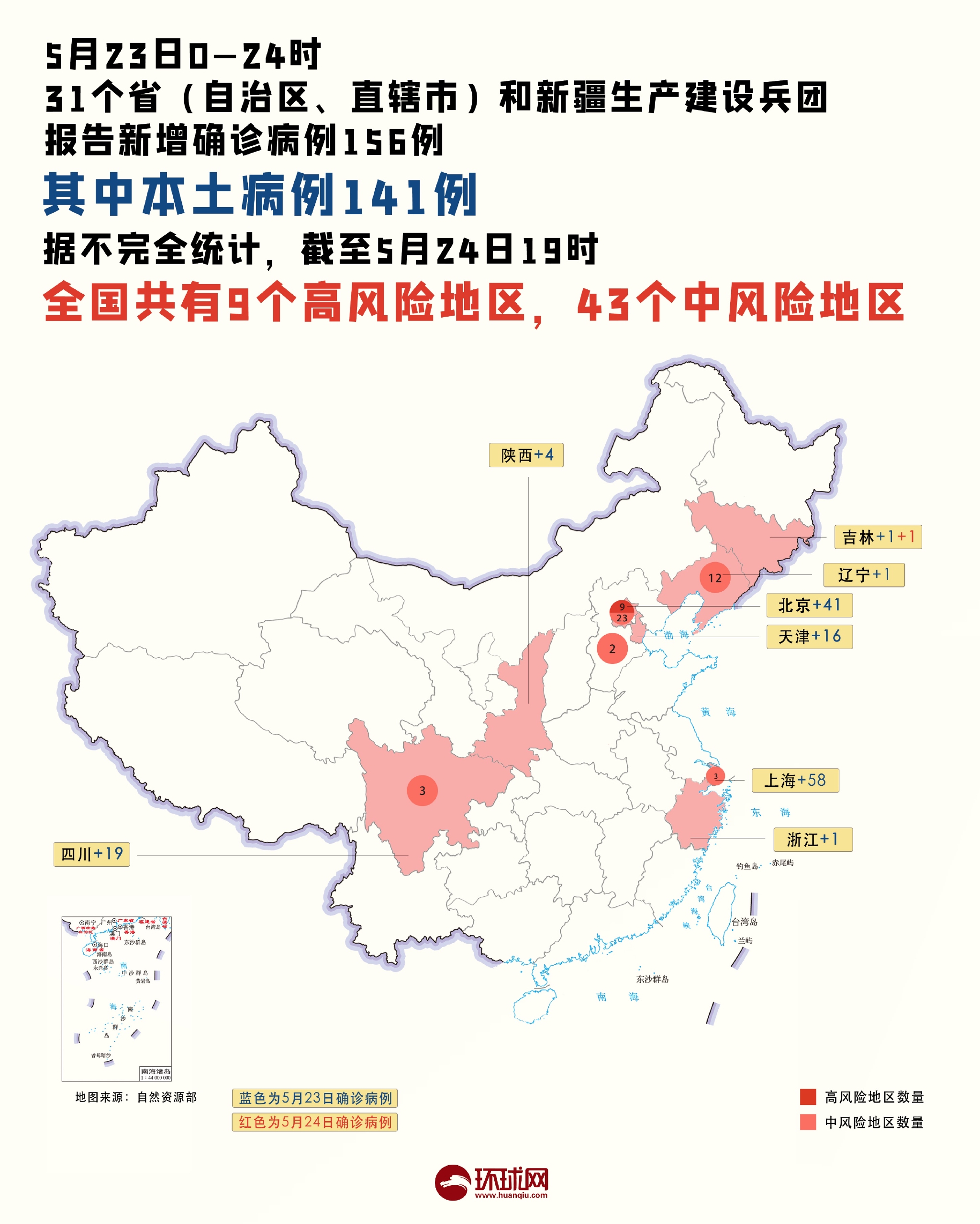 最新重點(diǎn)疫區(qū)，溫情與陪伴的力量的小故事