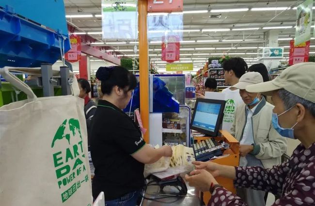 福清最新禁令背后的寶藏，小巷獨(dú)特風(fēng)味小店的探索