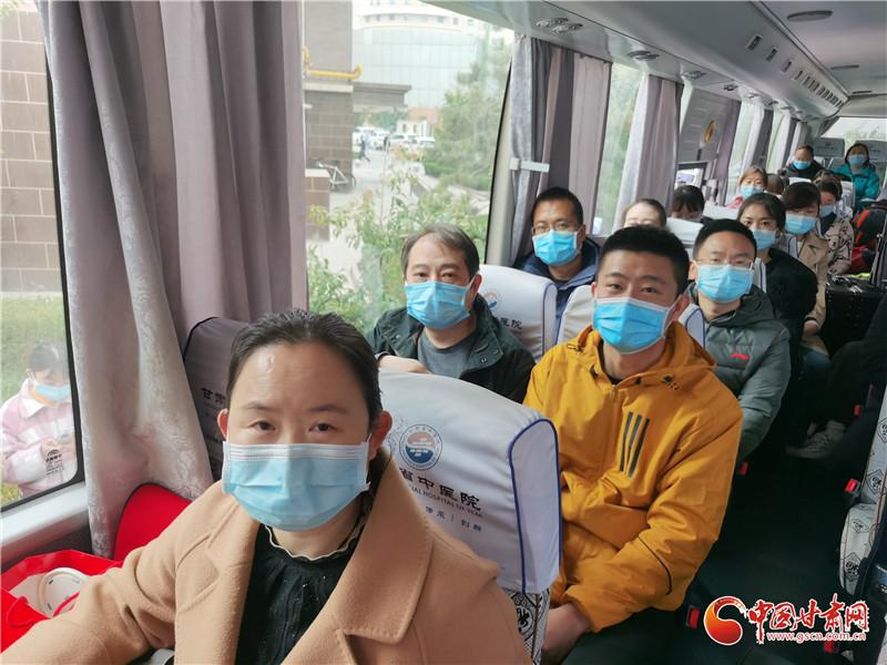 蘭州最新肺炎科技革新，智能守護(hù)重塑生活體驗(yàn)