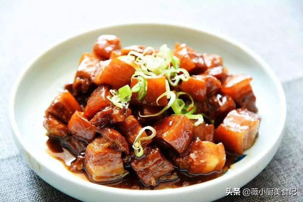 杭州疫情下的隱秘寶藏，小巷特色小店