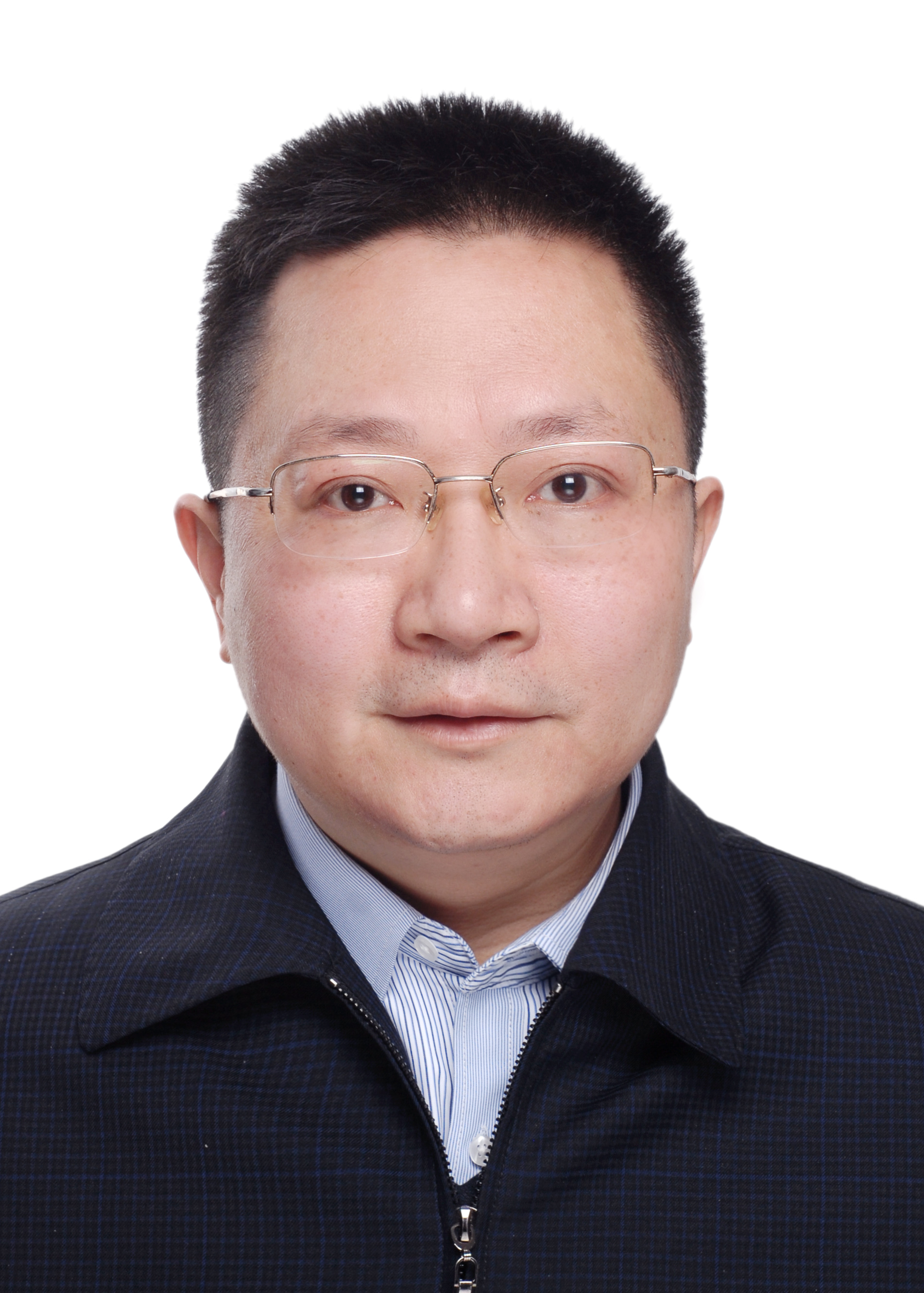 周曉最新聚焦，熱點(diǎn)話題的三個(gè)要點(diǎn)解析