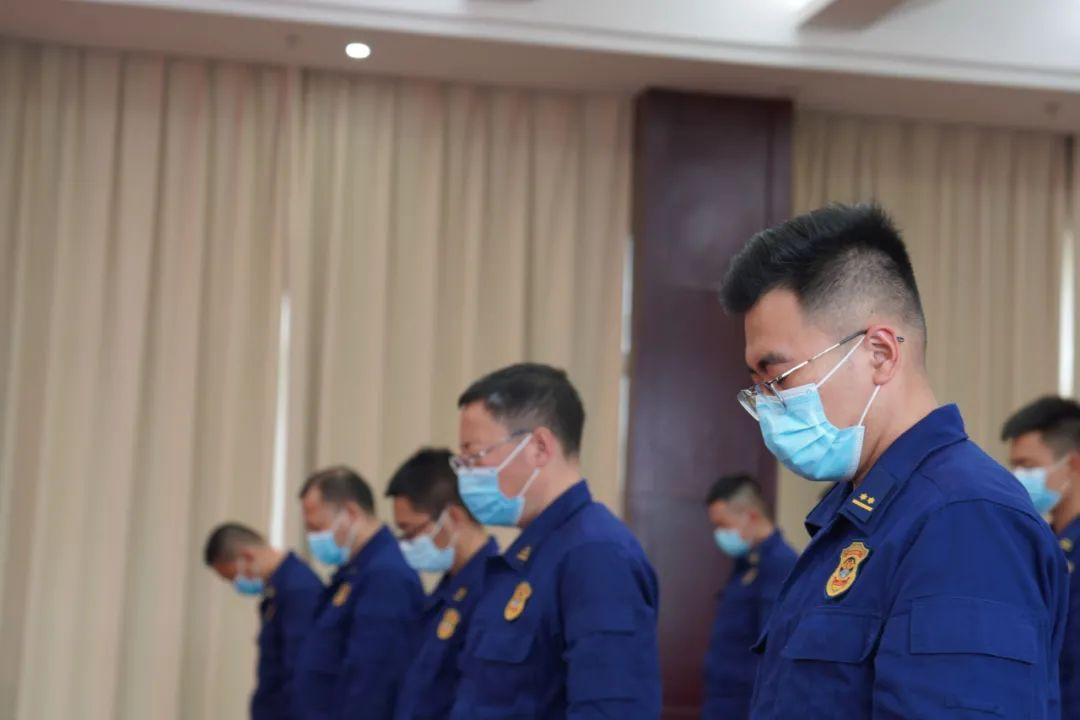 疫情下的小巷奇遇，街角深處特色小店的獨(dú)特故事
