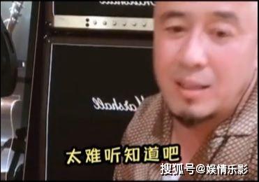 工程廠房燈具 第76頁