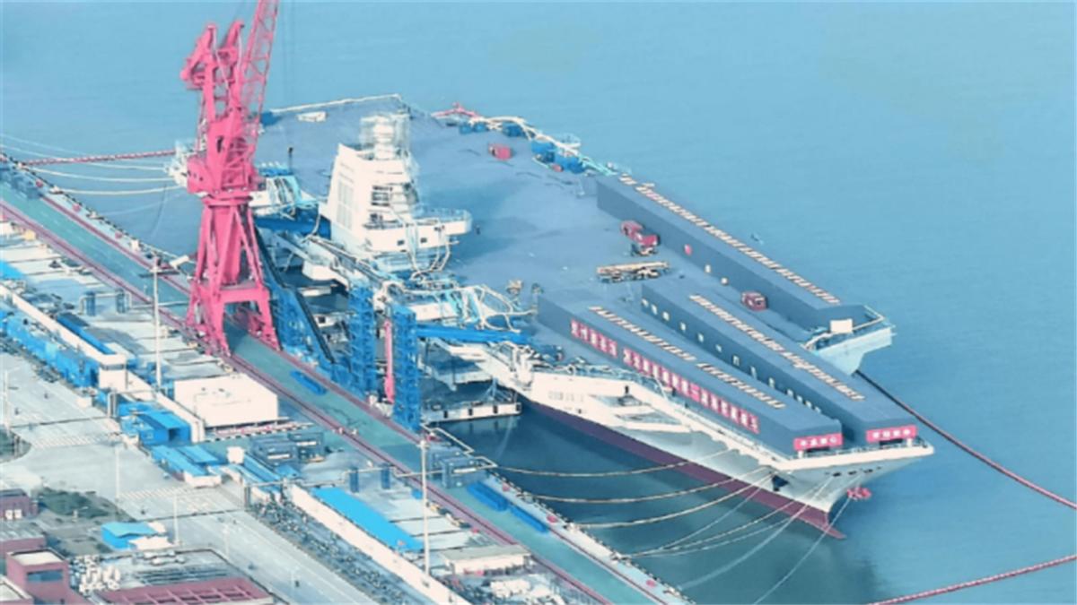 工程廠房燈具 第75頁
