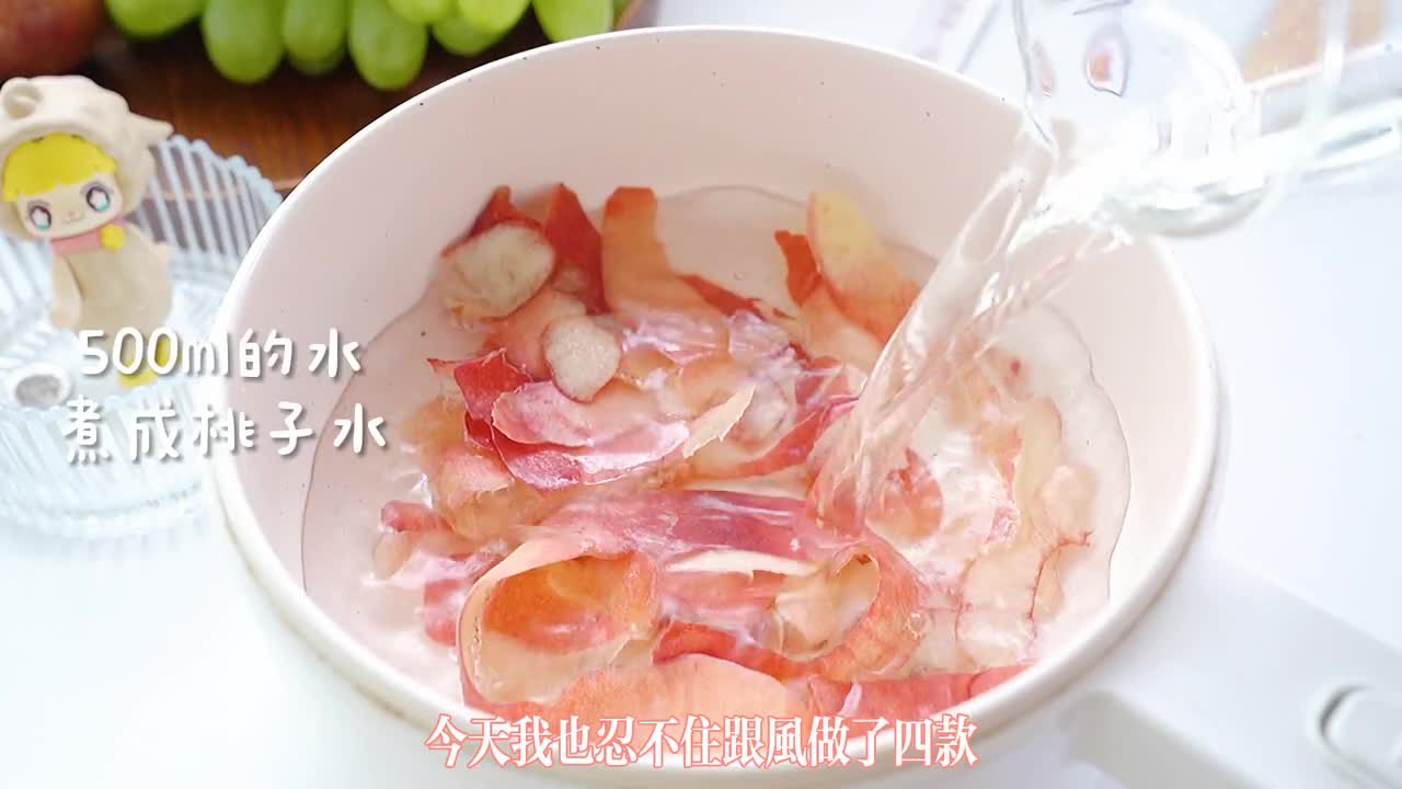 獨家揭秘，寵粉最新動態(tài)，狂熱粉絲必看的獨家資訊盛宴！