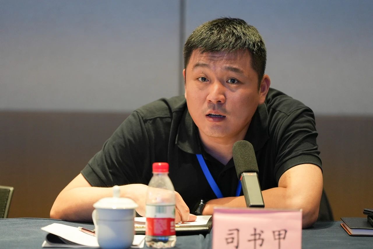 司書甲最新，自然美景的輕松探索之旅
