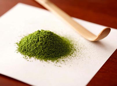 高科技抹茶產(chǎn)品引領(lǐng)生活新潮流，成為新里程碑