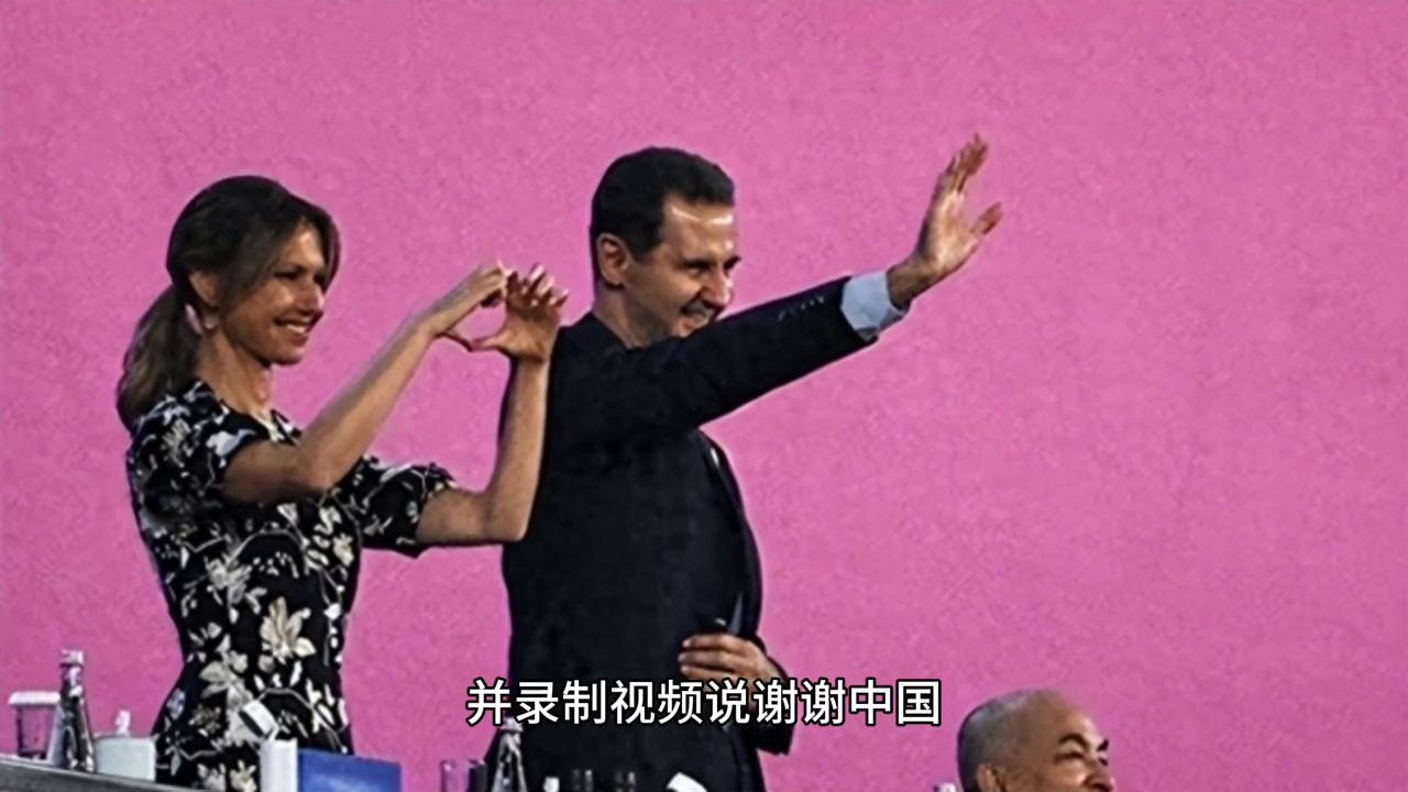 工礦燈具 第73頁