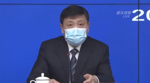 南宮最新疫情，逆風翱翔，知識力量引領前行
