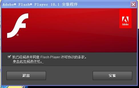 燈飾燈具 第73頁