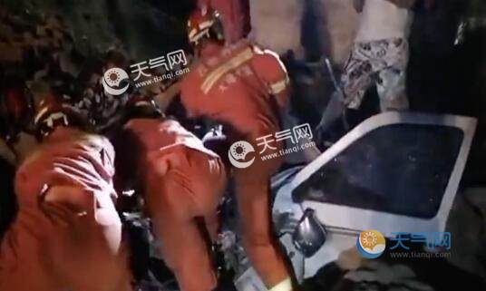云南最新震情更新，實時掌握地震動態(tài)