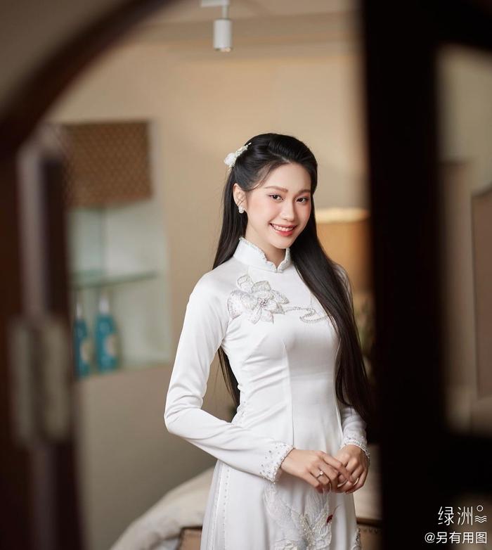越南新娘最新趨勢(shì)，當(dāng)代跨國(guó)婚戀的熱門(mén)選擇
