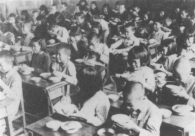土肥原的最新動(dòng)態(tài)，力量變化、自信與成就感的交織發(fā)展