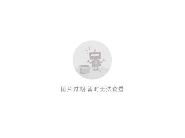 孫臏最新銘文揭秘，小巷深處的隱藏寶藏