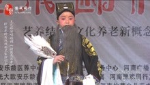 傳統(tǒng)與時尚交融之美，最新梅吊孝展現(xiàn)新風尚