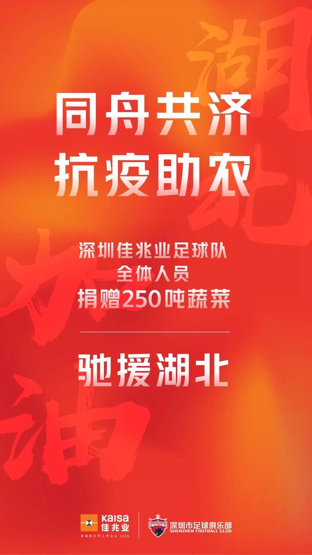 最新高科技神器援助湖北，科技與生活的無縫融合