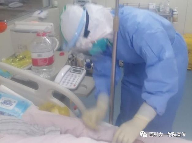 河南肺炎最新消息實(shí)時(shí)更新，關(guān)乎你我他????